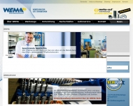 Bild WeMa GmbH