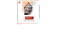 Bild Anton Biselli GmbH