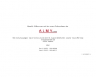 Bild Almy GmbH