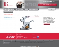 Bild UP Werbemittel der anderen Art GmbH