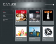 Bild Aloys Fischer Gesellschaft mit beschrnkter Haftung Beleuchtungskrperfabrik