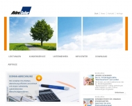 Bild Aldra Solarbeteiligung GmbH & Co. Solar Westkste 2 KG
