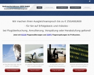 Bild Verbraucherinkasso GFM GmbH