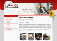 Bild Amer GmbH & Co. KG