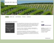 Bild AGRIWORLD GmbH