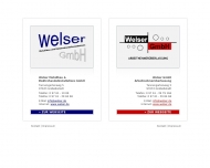 Bild Welser GmbH