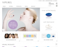 Bild Vipurel GmbH