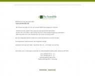 Bild Wohnstudio und Schreinerei Seemühle KG