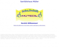 Bild Wolfgang-Christian Mller Beteiligungsgesellschaft m.b.H.