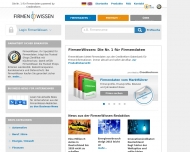 Bild ALDRACON Energy Ltd. & Co. KG