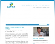 Bild WITEC GmbH