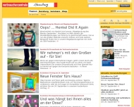 Bild Verbraucherzentrale Hamburg e.V.