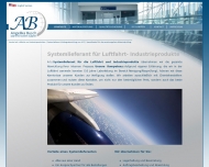 Bild AB Angelika Busch e.K.