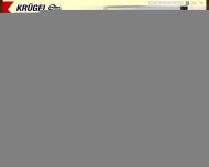Bild W. Winter Logistik GmbH