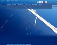 Bild Anderen Yachting GmbH