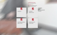 Bild Vietmeier & Kollegen Steuerberatungsgesellschaft mbH & Co. KG