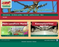 Bild Amend KG