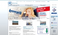 Bild Verband des Kraftfahrzeuggewerbes Schleswig-Holstein e. V.