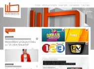 Bild Weber & Behn Medienproduktion GmbH