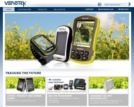 Bild VarioTek GmbH