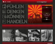 Bild WMW Werbeagentur GmbH