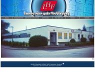 Bild Lchen, Hollmann, Forchhammer GmbH