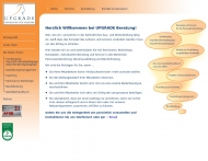 Bild UPGRADE Fortbildung fr Ausbilder GmbH