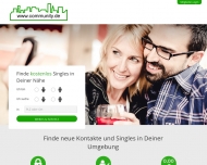 Bild CommUnity Ges. fr Kommunikation und Information mbH