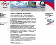 Bild Sdrad GmbH Radtechnik Automobilzulieferer