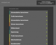 Bild zweipol GmbH
