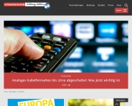 Bild Verbraucherzentrale Schleswig-Holstein e. V.