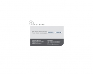 Bild AnDiaTec GmbH & Co. KG