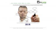 Bild webconia GmbH