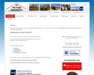 Bild AO-Holstein-Immobilien e.K.