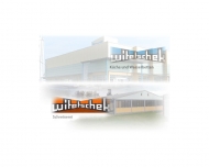 Bild Witetschek Kche und Einrichtung e.K., Inhaberin Doris Wintermayr