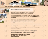 Bild UPI-Immobilien e. K.