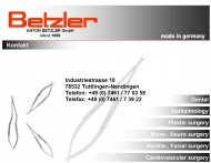 Bild Anton Betzler GmbH