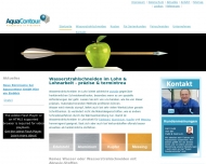 Bild AquaContour GmbH