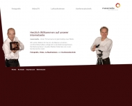 Bild MassMedia GmbH