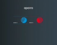 Bild apairo GmbH