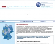 Bild Berufsverband der Niedergelassenen Hmatologen und Onkologen in Deutschland