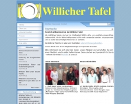 Bild Bernhard Greive Sozialsponsoring & Marketing e. K.