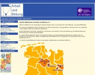 Bild Arbeit und Bildung e.V.