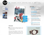 Bild APART Verlag GmbH