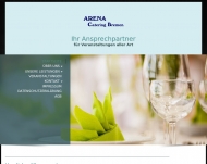 Bild Arena Catering GmbH