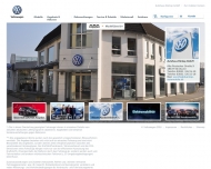 Bild Autohaus Drkop GmbH