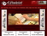 Bild A. Padelat Erfurt GmbH