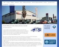 Bild Autohaus Kiessetz und Schmidt GmbH