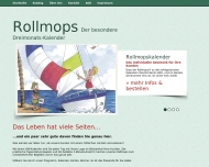Bild Beste Zeiten Verlagsgesellschaft mbH