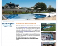 Bild aqua-vogt.de GmbH